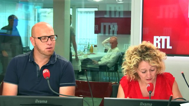 Congrès de Versailles : Le boycott de la France insoumise est cosmétique