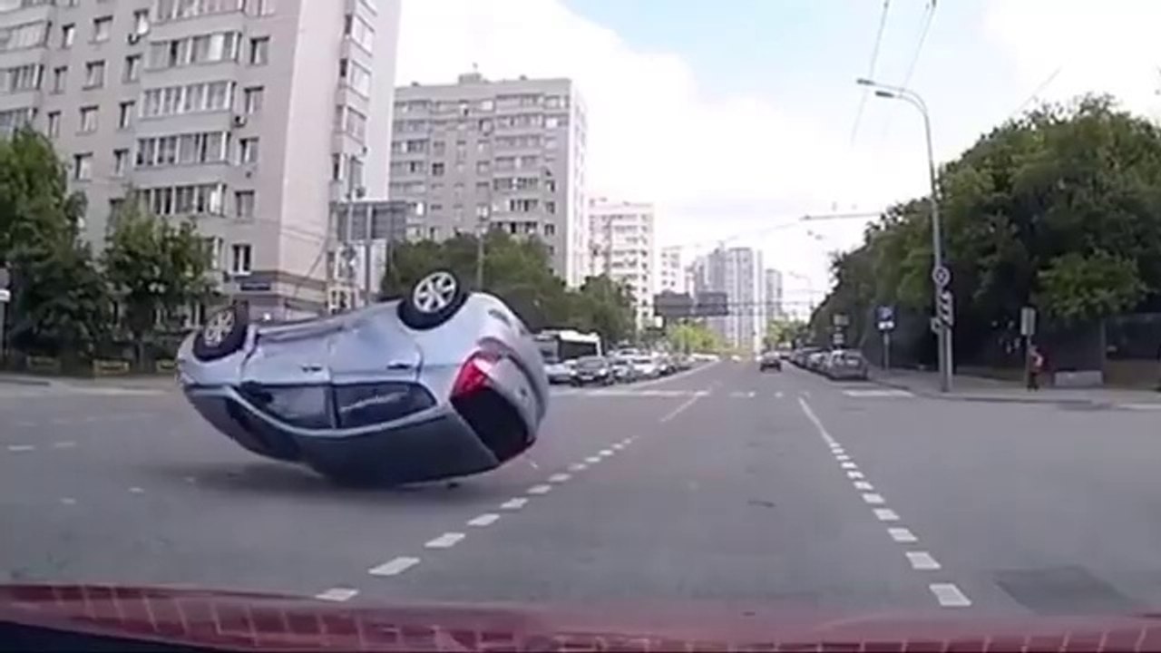Does Jinnat also have Cars? Does Jinnat Exist? Watch the video