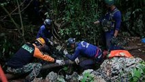 Thailandia: mesi per salvare quei ragazzi