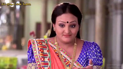 مسلسل من القلب الى القلب مترجم حلقة 34