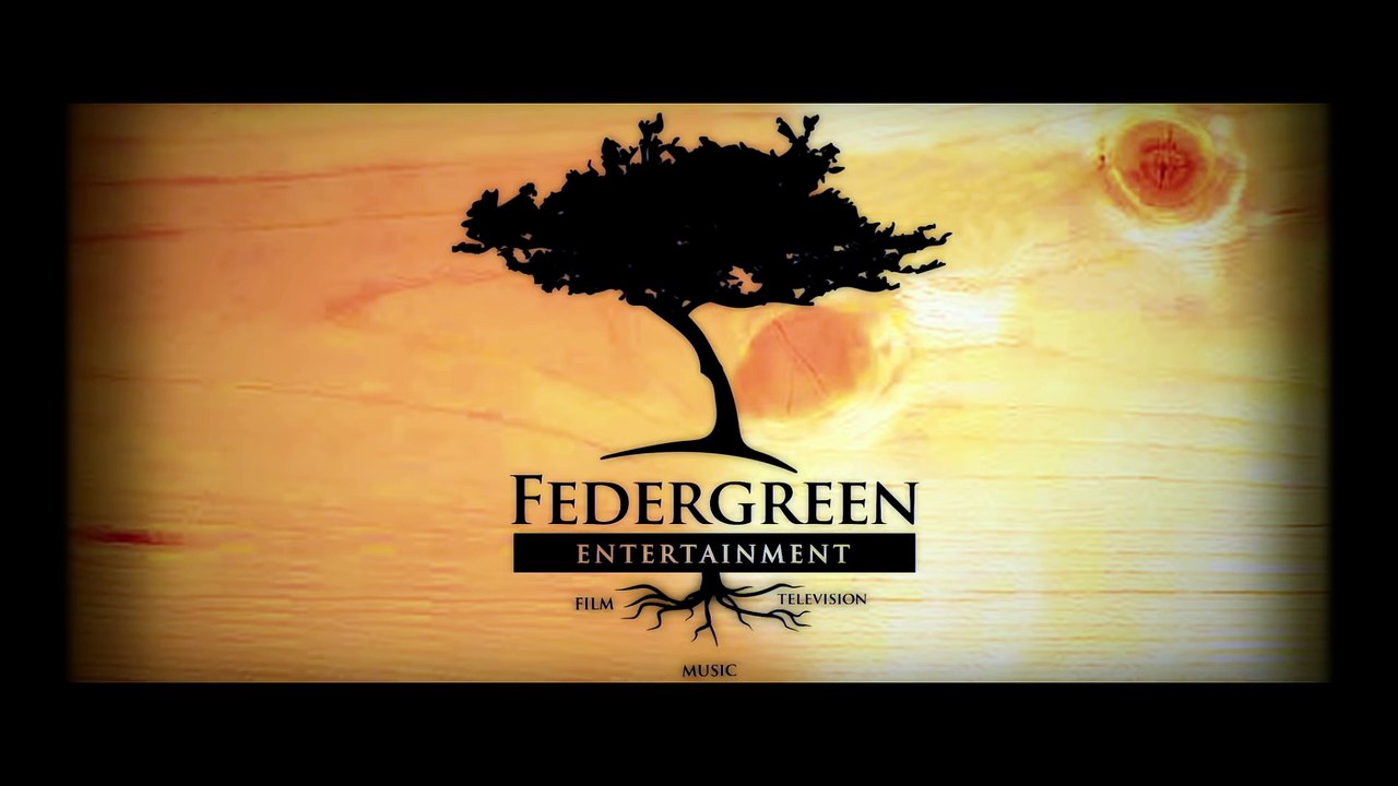 Lifechanger Movie