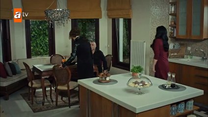 مسلسل قطاع الطرق لن يحكموا العالم 3 الموسم الثالث مترجم للعربية - الحلقة 21 القسم 1