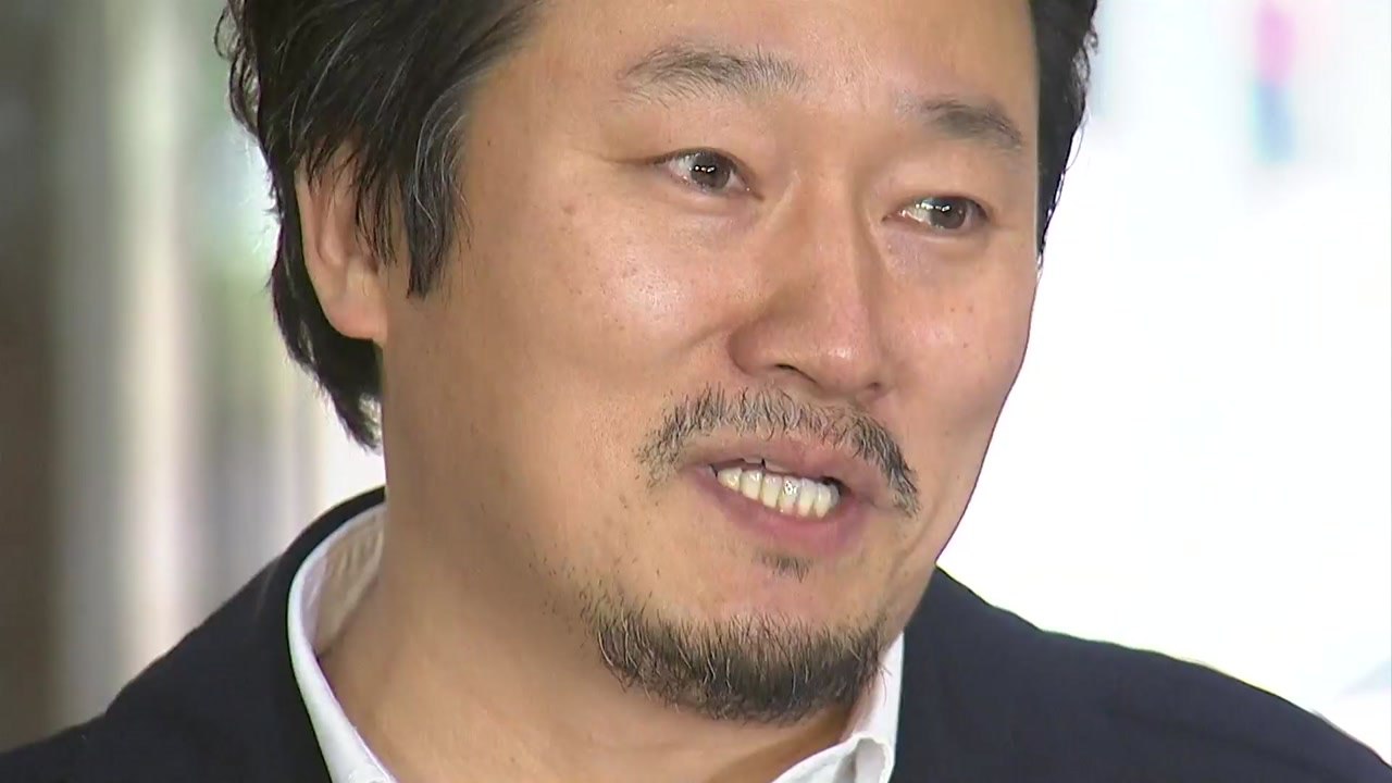 경찰 "故 김광석 타살 주장은 허위"...이상호 기자 명예훼손 결론 / YTN