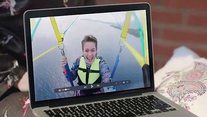 مسلسل اليوم الثامن مترجم للعربية - الحلقة 1 القسم 2