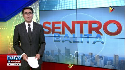 Draft ng federal constitution, inaprubahan ng ConCom