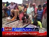 Waqtnews Headlines 11:00 AM 03 July 2018