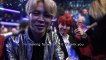 Eng Sub Bts Memories Of 16 Disc 4 Hyyh On Stage Asia Tour Eng Sub Part 1 Video Dailymotion