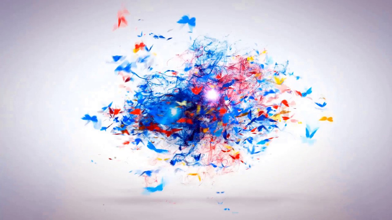 Shoes That Grow He Invented Sandals That Grow 5 Sizes Over 5 Years