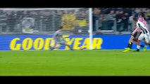 Paulo Dybala 2017 - Skills & Goals ᴴᴰ