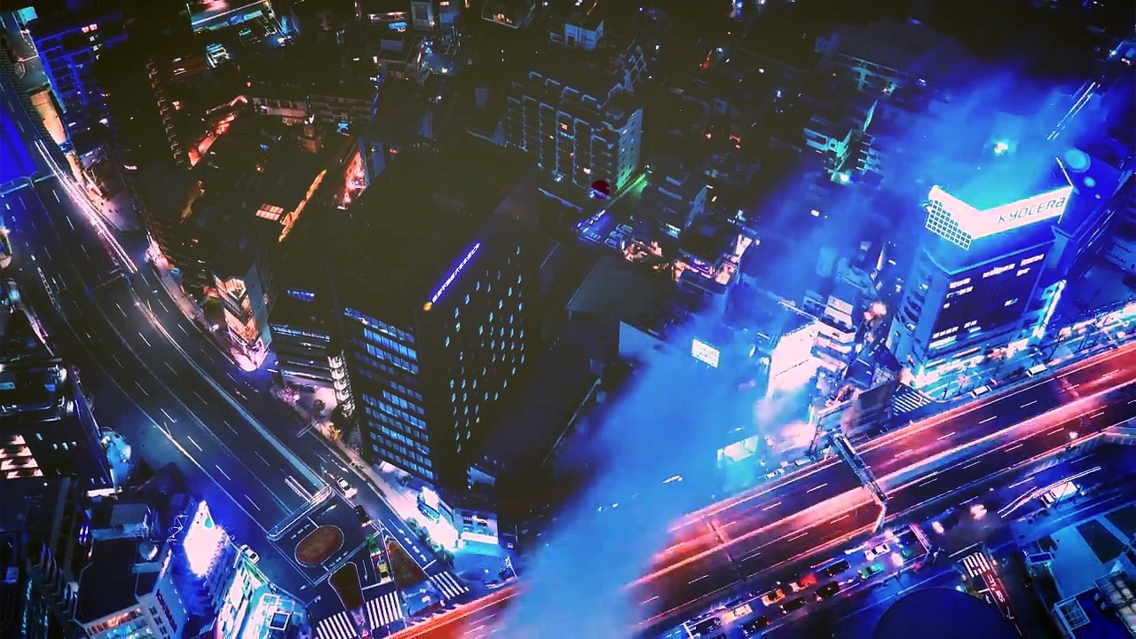 NowNewMusic #26 | Semifinal 3 | Tokyo, Japan | July 2018