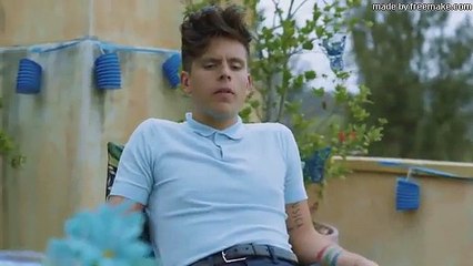 Rudy Mancuso - Mama (Official Music Video)