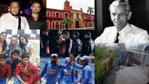 News Bulletin: Burari case | Mumbai Rain | Mimoh Chakraborty | India vs England | वनइंडिया हिंदी