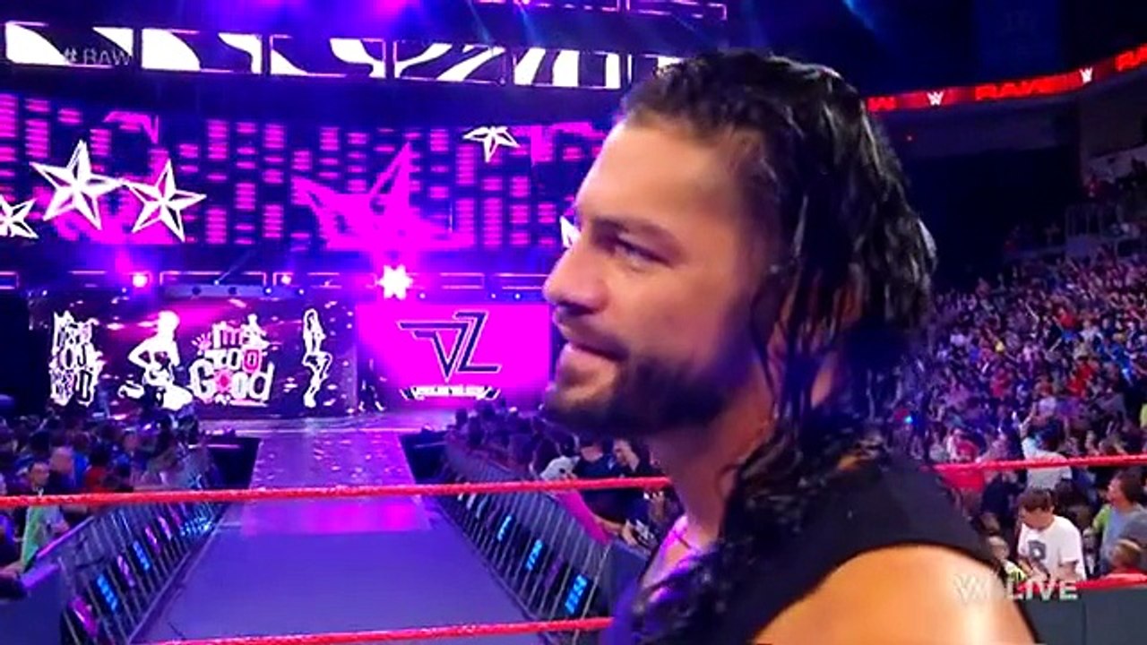 RD7-2-18-1