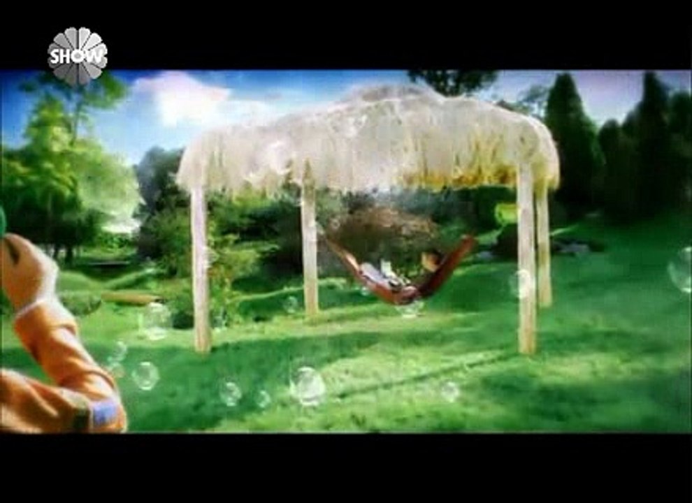 Show TV Reklam Kuşağı (Ekim 2007).480p (2)