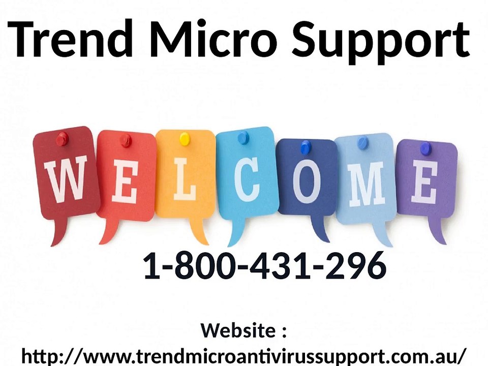 How to Know About Trend Micro Housecall?