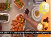 NTV Spor Smart HD Reklam Kuşağı 2 Mart 2018