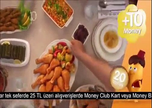 NTV Spor Smart HD Reklam Kuşağı 2 Mart 2018