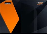NTV Spor Smart HD Reklam Kuşağı 2 Mart 20181