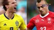 Sweden Vs Switzerland : പ്രവചനം ഈ ടീമിന് | Oneindia Malayalam