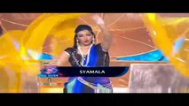 Shymala hot dance performance | Biggboss | Intro | 3 FrameZ