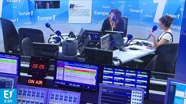 L'ouverture temporaire du service Uber dans des villes balnéaires n'est pas du goût des taxis