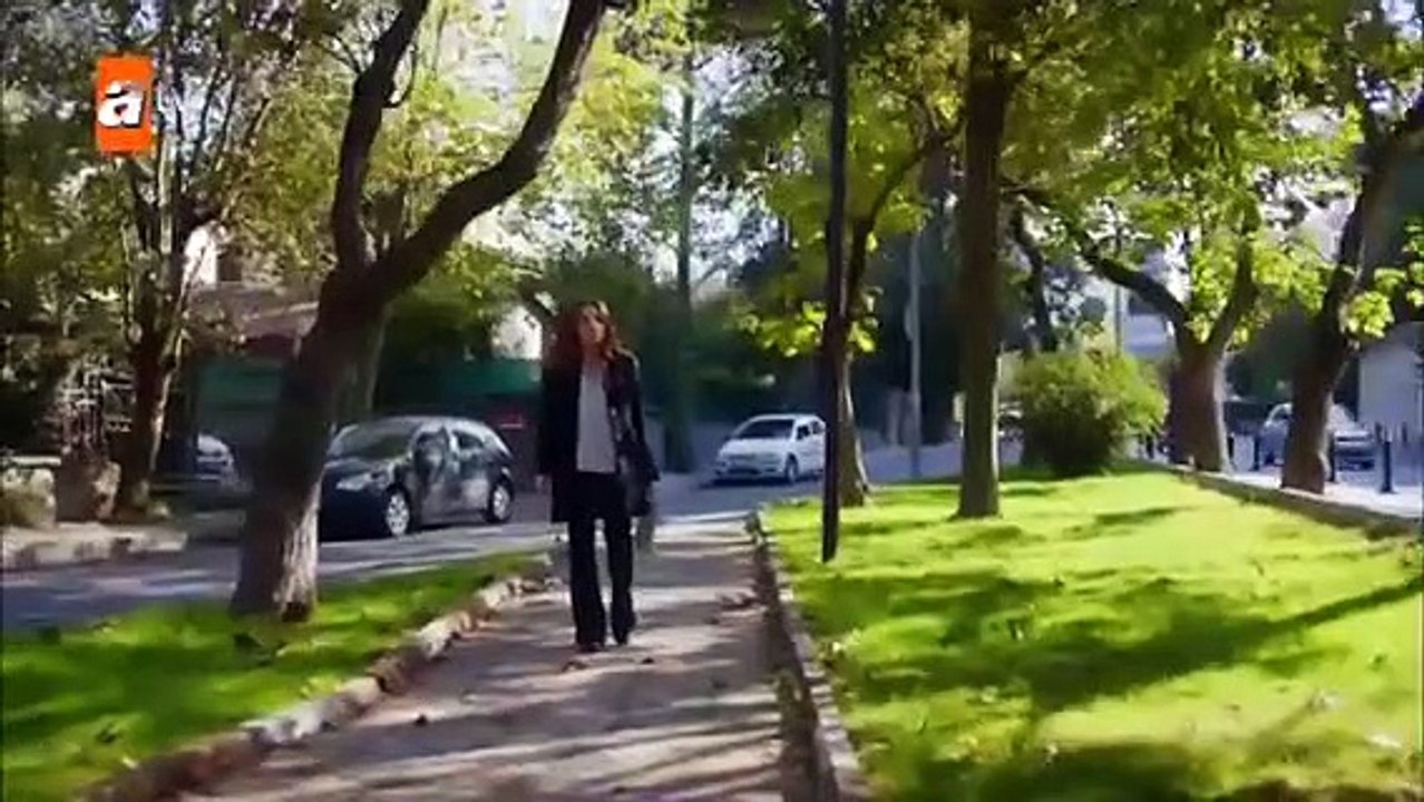 مسلسل العاشق يفعل المستحيل قسم 1 الحلقة 7 - Video Dailymotion