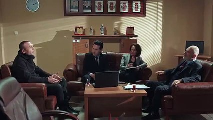 مسلسل العهد مشهد من الحلقة 29 soz bölüm - Video Dailymotion