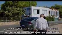 مسلسل الؤلؤة السوداء الحلقة 2 القسم 1 مترجم للعربية - Video Dailymotion