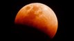 चन्द्र ग्रहण Lunar Eclipse | इन राशियों पर पड़ेगा चन्द्रग्रहण भारी | Effect on zodiac sign | Boldsky