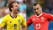 Sweden vs Switzerland ~ [[ Live Streaming ]] ~ FWC 2018