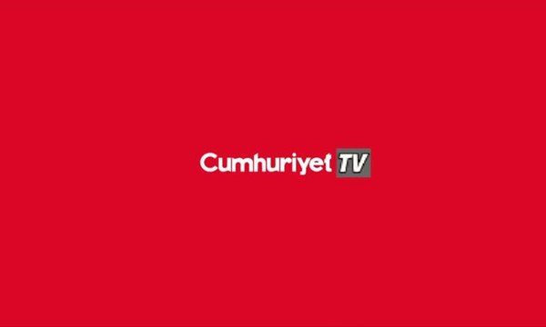 Ortalığın savaş alanına döndüğü kaza kameralara yansıdı