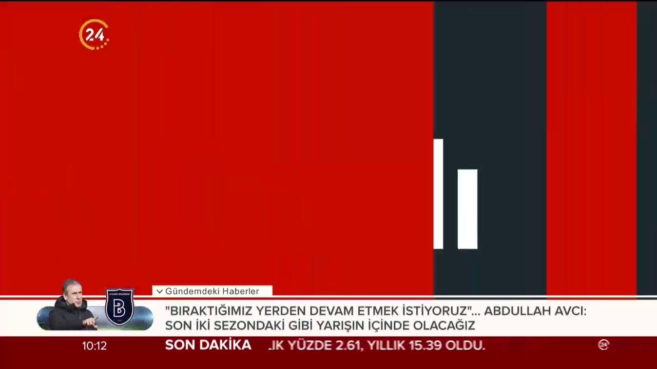 Leyla Vali açıklaması