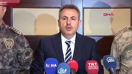 Mavi boncuklu Leyla açlıktan ölmüş