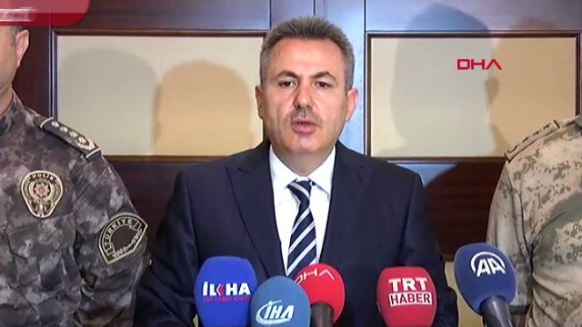 Mavi boncuklu Leyla açlıktan ölmüş