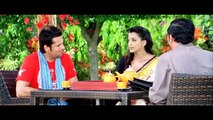 Sanjay mishra best comedy scenes Ajay Devgan & Fardeen Khan comedy