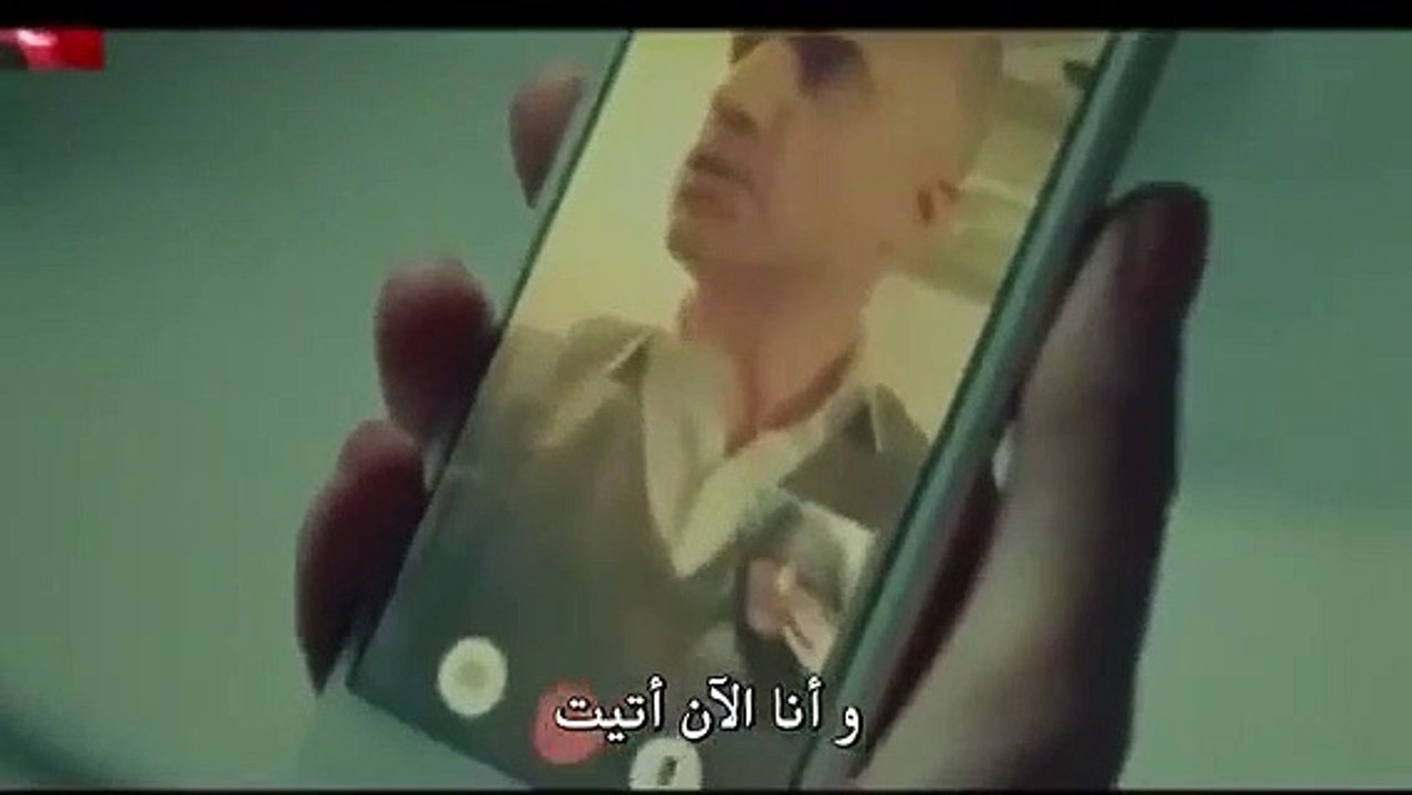 مسلسل عروس اسطنبول الحلقة 24 القسم 1 مترجم للعربية - Video Dailymotion