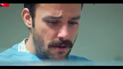 مسلسل عروس اسطنبول الحلقة 24 القسم 2 مترجم للعربية - Video Dailymotion