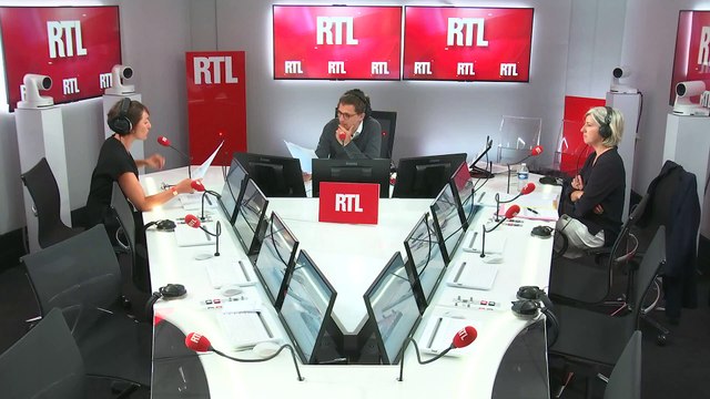 Évasion de Redoine Faïd : l'hélicoptère utilisé était un engin de légende