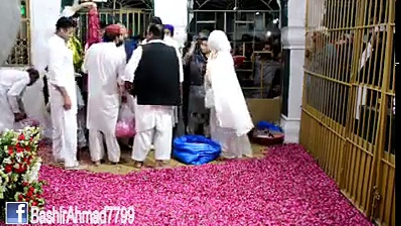 peerni aur imran khan
