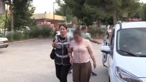 Adana'da Suç Örgütüne Operasyon : 12 Gözaltı