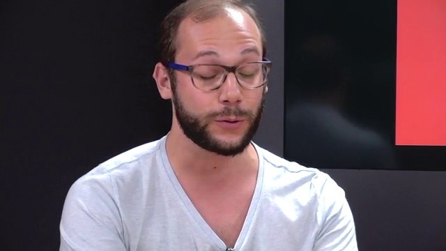 Je ne suis pas un homme, monsieur, et je ne suis pas blanc , le malaise sur Arrêt sur images