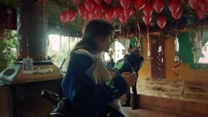 مسلسل عروس إسطنبول الموسم الثاني الحلقة 36 كاملة القسم  3  مترجمة للعربية - Video Dailymotion