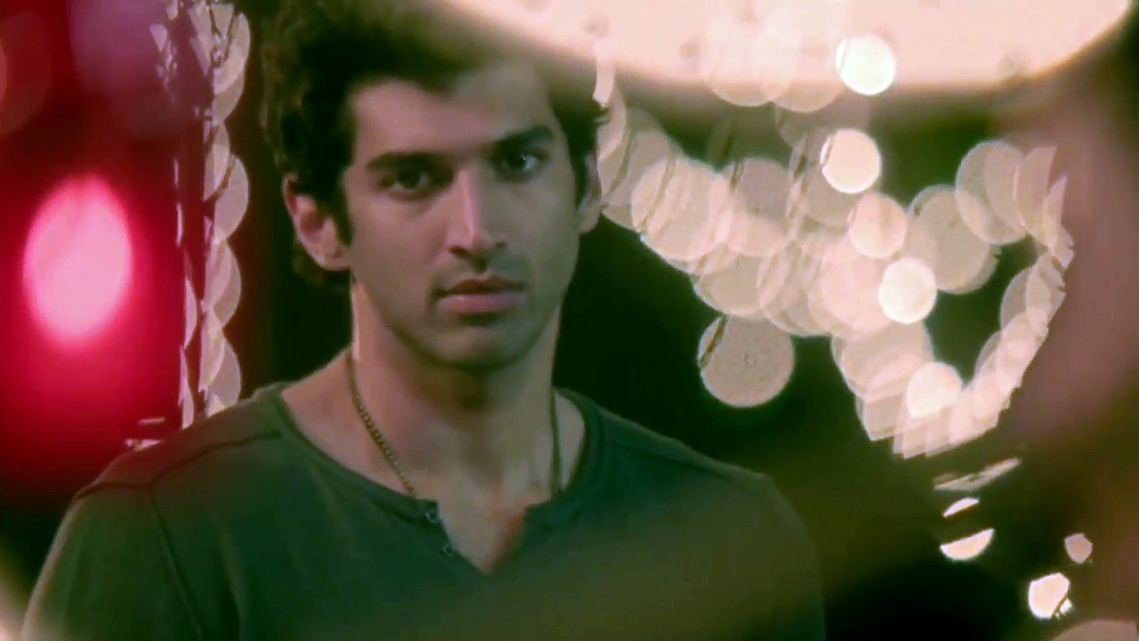 Sirithen Veruthen | Did You Forgive Me | Sad Melody Love Whatsapp Status | I am Sorry