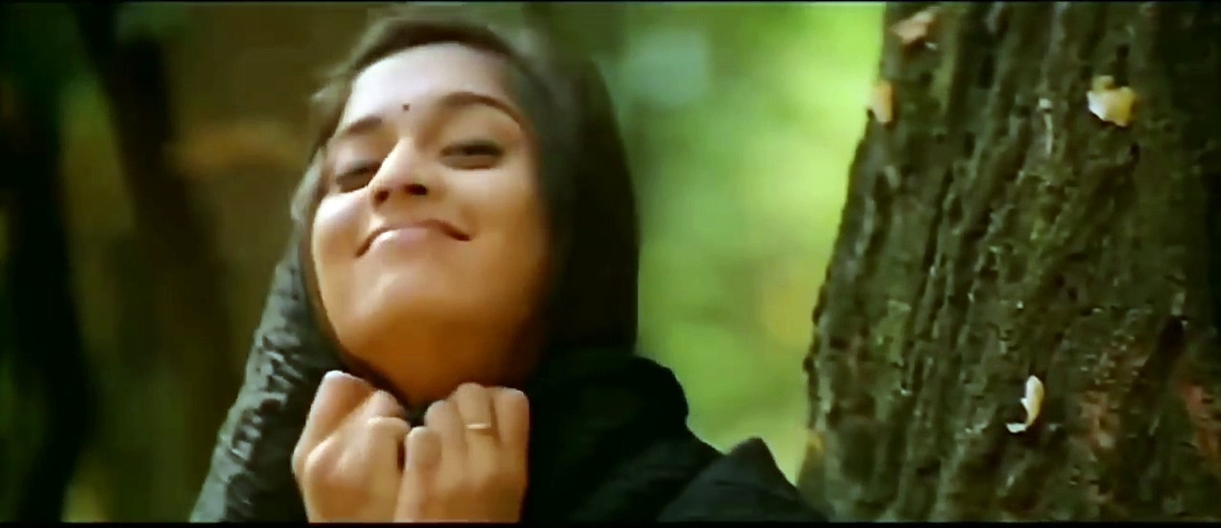 Aboutme Good Morning Tamil Movie Whatsapp Status