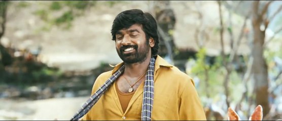 Solla Vaartha Pothathu | Whatsapp Status Video | Words not Enough to Say my Love