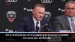Angleterre - Rooney rembarre une journaliste en conférence de presse