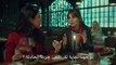 مسلسل عروس إسطنبول الموسم الثاني الحلقة 36 كاملة القسم 1 مترجمة للعربية - Video Dailymotion