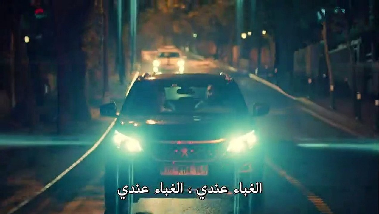 مسلسل عروس اسطنبول  الموسم الثاني الحلقة 49 كام...