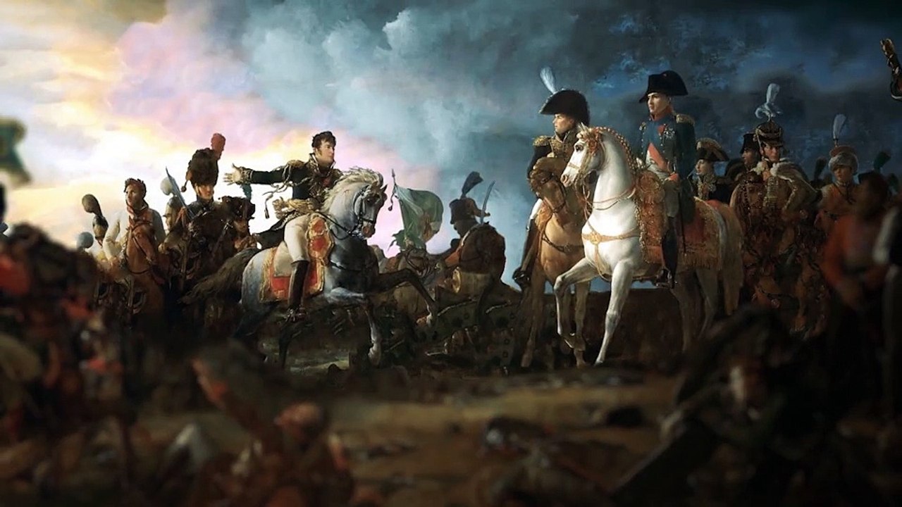 Cours de stratégie de l'École de Guerre (Parties I et II)