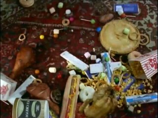 La Nouvelle Famille Addams S1E13 FRENCH